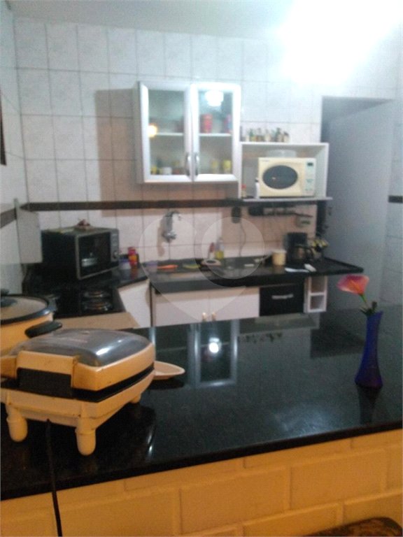 Casa à venda com 3 quartos, sendo 1 suíte, em Capoavinha, Mairiporã, SP