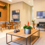 Apartamento à venda com 2 suítes em Sumarezinho, São Paulo, SP