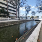 Apartamento Residencial à venda, Gonzaga, Santos - AP1414.