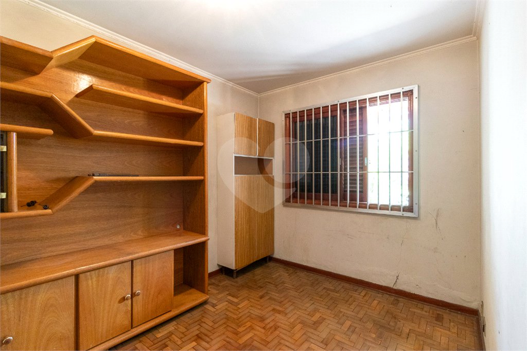 Sobrado à venda com 3 suítes em Vila Carrão, São Paulo, SP
