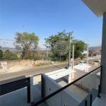 Sobrado à venda com 2 suítes no Centro, Bom Jesus dos Perdões, SP