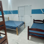 Casa à venda com 3 quartos, sendo 2 suítes,  em Indaiá, Bertioga, SP