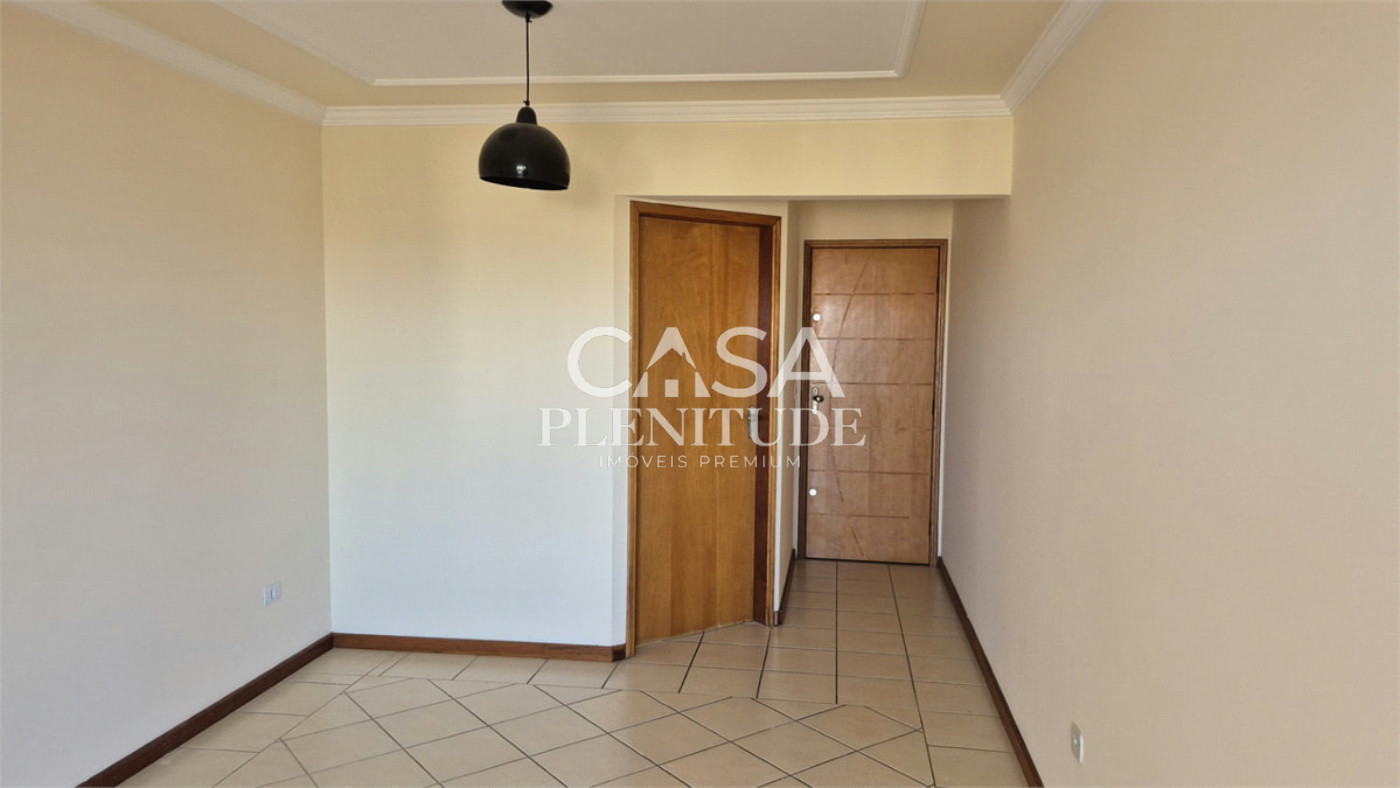 Apartamento à venda com 2 quartos, sendo 1 suíte, em Jardim das Magnólias, Sorocaba, SP