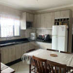Casa à venda com 2 quartos, sendo 1 suíte, em Vila Progresso, Salto, SP