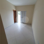 Casa à venda com 2 quartos, sendo 1 suíte, em Loteamento Loanda, Atibaia, SP