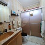 Casa à venda com 3 quartos, sendo 1 suíte, em Interlagos, São Paulo, SP