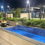 Apartamento à venda ou para alugar com 3 quartos, sendo 1 suíte, em Vila José Bonifácio, Araraquara, SP