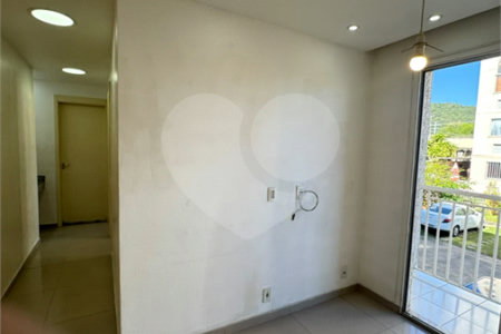 Condomínio à venda com 2 quartos em Adriana, Rio de Janeiro, RJ