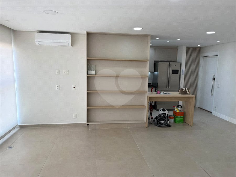 Apartamento à venda ou para alugar com 2 suítes em Vila Olímpia, São Paulo, SP