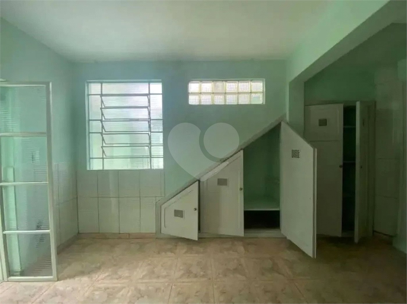 Casa à venda com 3 quartos em Jardim Guanabara, Campinas, SP