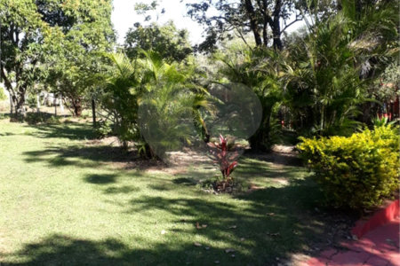 Chácara à venda com 3 quartos no Centro, Monte Mor, SP