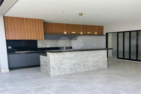 Casa à venda com 3 suítes no condomínio Residencial Maria Dulce, Indaiatuba - SP