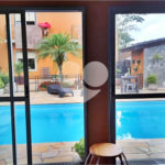 Casa à venda com 8 quartos, sendo 4 suítes, em Roseira, Mairiporã, SP