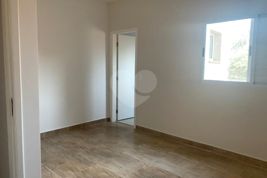 Casa à venda com 2 suítes no condomínio Reserva Jatobá, São Paulo - SP