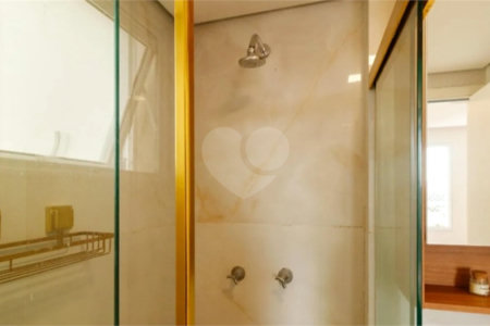 Apartamento à venda com 3 quartos, sendo 1 suíte,  em Vila Medeiros, São Paulo, SP