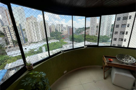 Apartamento à venda com 3 quartos, sendo 1 suíte,  em Lar São Paulo, São Paulo, SP