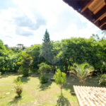 Salão Comercial para alugar no Centro (canguera), São Roque, SP