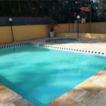 Apartamento à venda com 3 quartos, sendo 1 suíte, em Paraíso do Morumbi, São Paulo, SP