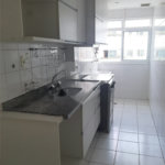 Apartamento à venda com 2 quartos, sendo 1 suíte,  em Andaraí, Rio de Janeiro, RJ