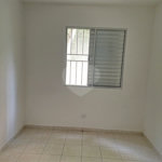 Apartamento à venda com 2 quartos em Jardim D'abril, São Paulo, SP