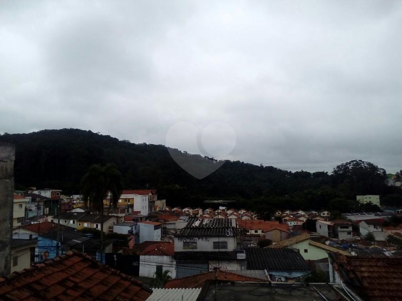 Sobrado à venda com 3 quartos, sendo 1 suíte, em Tremembé, São Paulo, SP