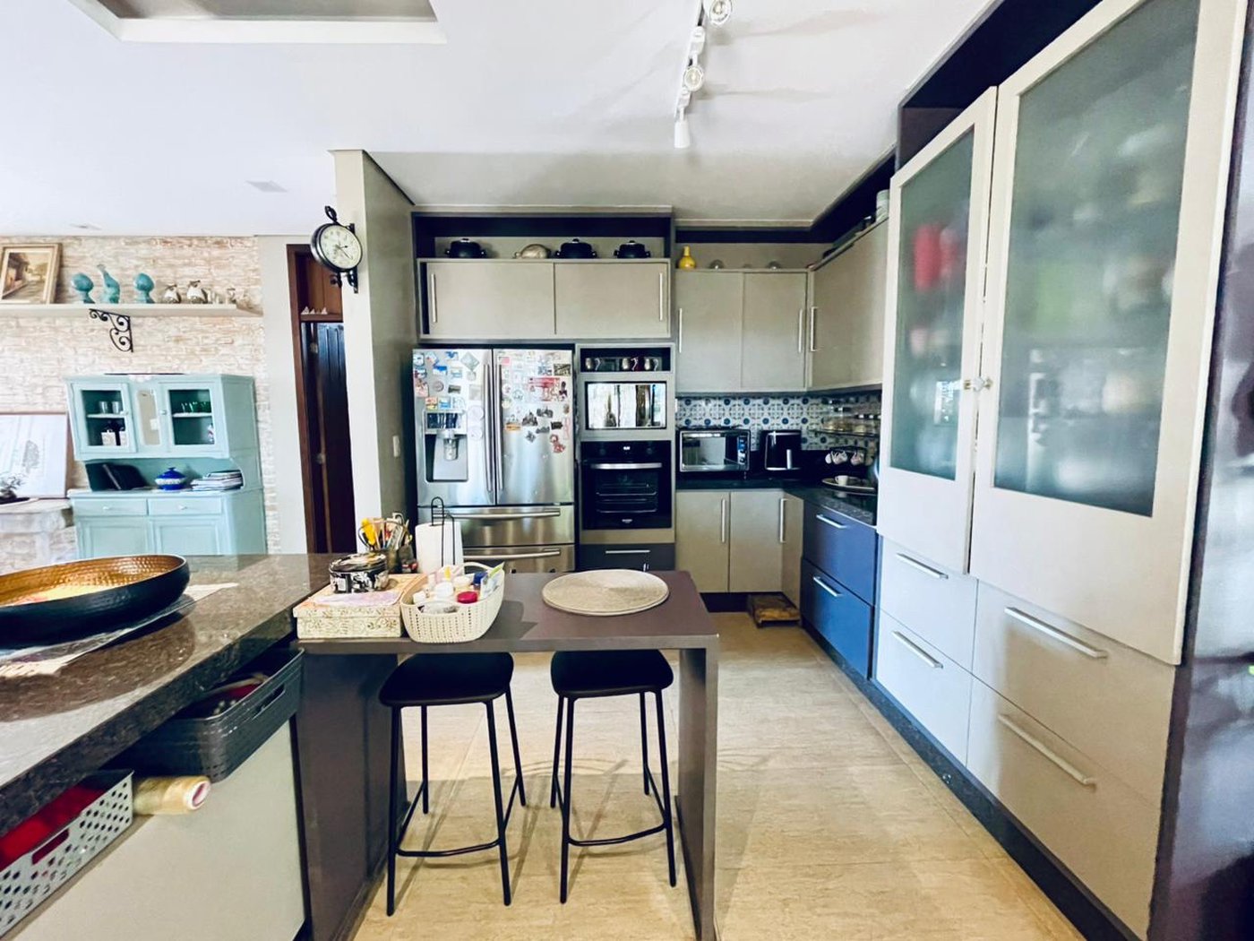 Casa à venda com 3 quartos, sendo 1 suíte, em Jardim Adelaide, Hortolândia, SP