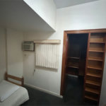 Apartamento à venda com 2 suítes em Flamengo, Rio de Janeiro, RJ