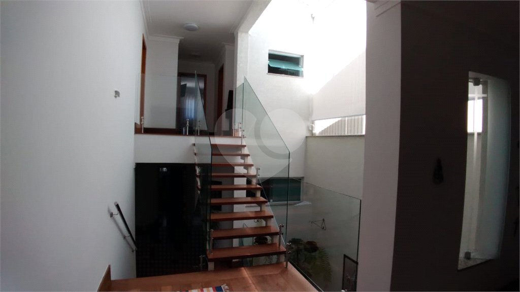 Casa à venda com 3 quartos, sendo 1 suíte,  em Tucuruvi, São Paulo, SP