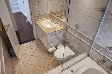 Apartamento à venda ou para alugar com 2 quartos em Jardim Paulista, São Paulo, SP