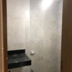 Laje Corporativa à venda ou para alugar em Santana, São Paulo, SP