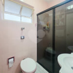 Apartamento - Sumaré - 2 Quartos / Dormitórios - 1 Vaga - Venda / Compra