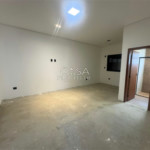 Casa em condomínio à venda com 4 suítes em Jardim Dacha Sorocaba, Sorocaba, SP