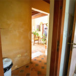 Chácara à venda com 4 quartos, sendo 2 suítes, em Vila Santa Rita, São Roque, SP