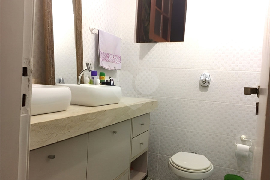 Casa à venda com 4 quartos, sendo 1 suíte, em Tremembé, São Paulo, SP