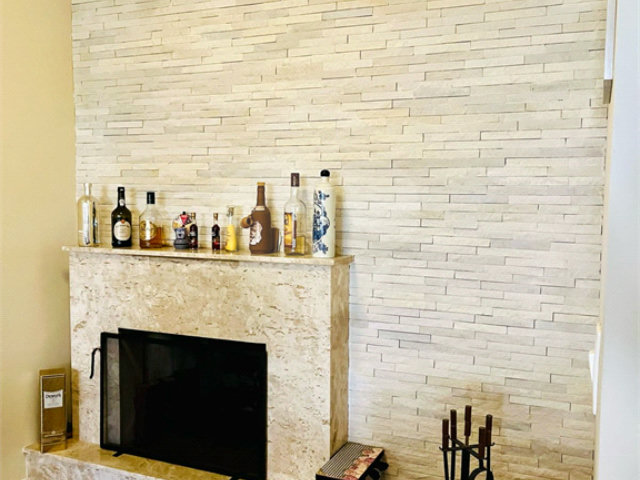 Casa à venda com 3 quartos, sendo 2 suítes,  no condomínio Res Green Villagge, São Paulo - SP