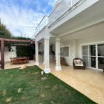 Casa à venda com 3 suítes no condomínio Villagio Di Verona, Vinhedo - SP