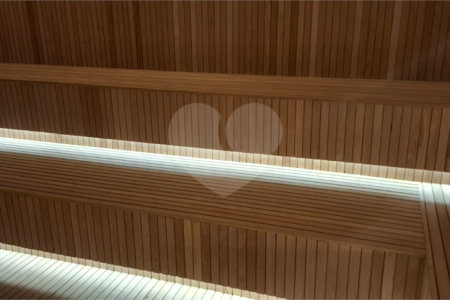 Apartamento à venda com 3 suítes em Santana, São Paulo, SP