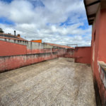 Casa à venda ou para alugar com 2 quartos, sendo 1 suíte, em Jardim Fogaça, Itapetininga, SP