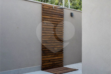 Casa à venda com 3 suítes no condomínio Vila Romana 2 Ribeirão Preto, Ribeirão Preto - SP