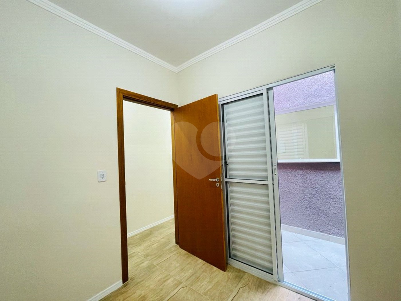 Sobrado à venda com 3 quartos, sendo 1 suíte, em Vila Maria, São Paulo, SP