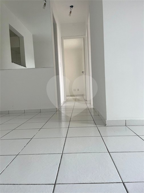 Apartamento à venda com 3 quartos, sendo 1 suíte, em Vila Amélia, São Paulo, SP