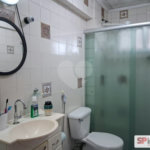 Apartamento à venda com 3 quartos, sendo 1 suíte,  em Água Fria, São Paulo, SP