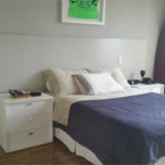 Apartamento à venda ou para alugar com 4 suítes em Vila Suzana, São Paulo, SP