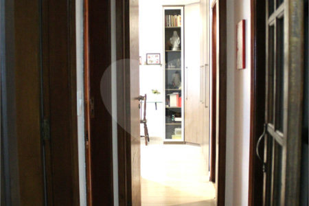 Apartamento à venda com 4 quartos, sendo 1 suíte, no Centro, São Bernardo do Campo, SP