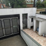 Sobrado à venda com 4 quartos, sendo 2 suítes, em Jardim Prudência, São Paulo, SP