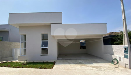 Casa à venda com 5 quartos, sendo 3 suítes,  no condomínio Itatiba Country Club, Itatiba - SP