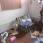 Casa à venda com 6 quartos, sendo 2 suítes, em Maracanã, Rio de Janeiro, RJ