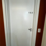 Apartamento para alugar com 2 suítes em Pinheiros, São Paulo, SP