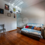 Casa de Vila à venda com 3 quartos, sendo 1 suíte, em Vila Pompéia, São Paulo, SP