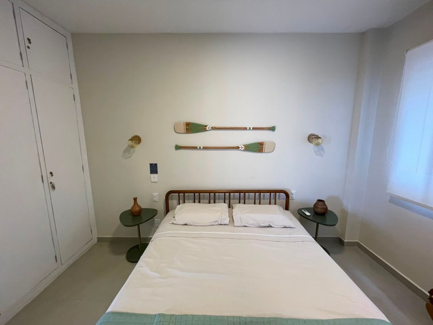 Apartamento com 2 dormitórios à venda, 67 m² por R$ 950.000,00 - Aparecida - Santos/SP